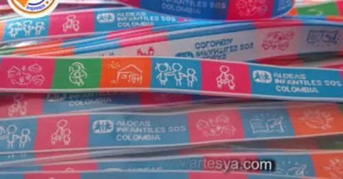 ARTESYA PUBLICIDAD CALLE 48B 29 CON 08 ARTESYA PUBLICIDAD CALLE 48B 29 CON 08